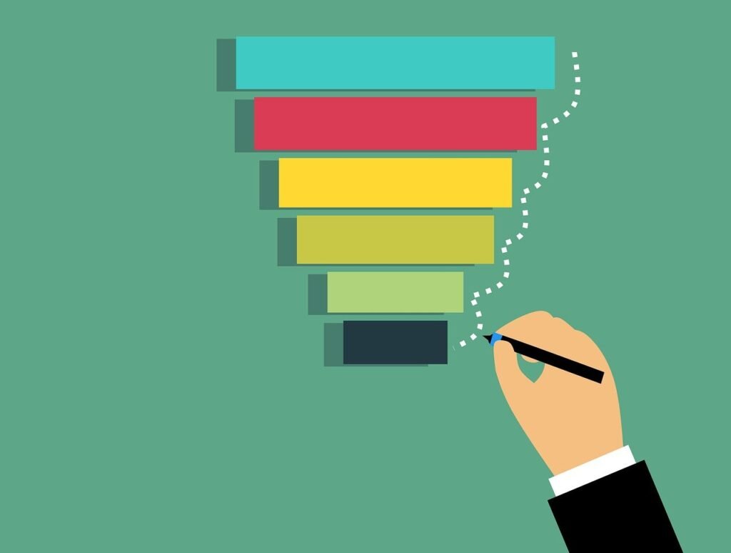 sales funnel, marketing, plan, funnel, business, buyer, buying, chart, colorful, customer, design, experience, filter, flow, infographics, information, lead, market, optimization, sale, strategy, target, sales funnel, sales funnel, sales funnel, funnel, funnel, funnel, funnel, funnel